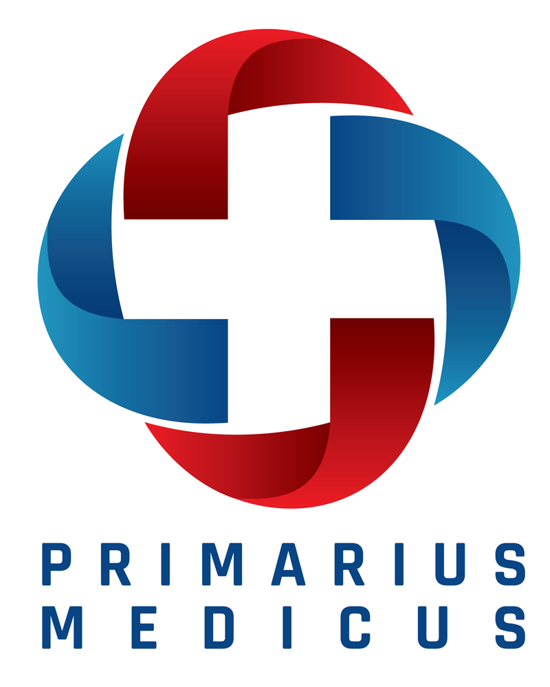 Primarius Medicus